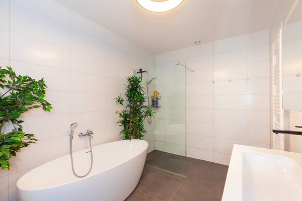 Huidenclubplein 106_42.jpg